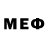 МЕТАДОН белоснежный kk es